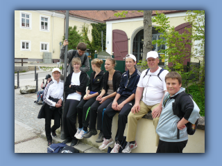 Andechs 2012 _ 045 -.jpg